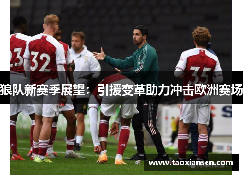 狼队新赛季展望：引援变革助力冲击欧洲赛场